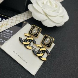 Picture of Chanel Earring _SKUChanelearing1lyx3073579